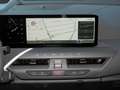 Kia EV5 81,4 KWh FWD GT-Line & SD Schwarz - thumbnail 8