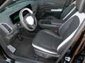 Kia EV5 81,4 KWh FWD GT-Line & SD Schwarz - thumbnail 9