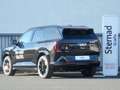 Kia EV5 81,4 KWh FWD GT-Line & SD Schwarz - thumbnail 4