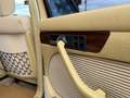 Mercedes-Benz S 500 SEL! Airco! Pullman! Schuifdak! Blauw - thumbnail 19