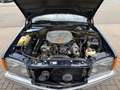 Mercedes-Benz S 500 SEL! Airco! Pullman! Schuifdak! Blauw - thumbnail 22