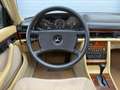 Mercedes-Benz S 500 SEL! Airco! Pullman! Schuifdak! Blauw - thumbnail 10