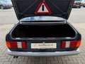 Mercedes-Benz S 500 SEL! Airco! Pullman! Schuifdak! Blauw - thumbnail 21