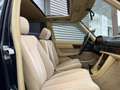 Mercedes-Benz S 500 SEL! Airco! Pullman! Schuifdak! Blauw - thumbnail 16