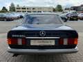 Mercedes-Benz S 500 SEL! Airco! Pullman! Schuifdak! Blauw - thumbnail 5