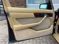 Mercedes-Benz S 500 SEL! Airco! Pullman! Schuifdak! Blauw - thumbnail 15