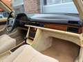 Mercedes-Benz S 500 SEL! Airco! Pullman! Schuifdak! Blauw - thumbnail 14