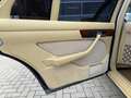 Mercedes-Benz S 500 SEL! Airco! Pullman! Schuifdak! Blauw - thumbnail 18