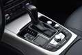 Audi A7 3.0TDI V6 QUATTRO S TRONIC BUSINESS EDITION Bleu - thumbnail 22