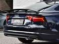 Audi A7 3.0TDI V6 QUATTRO S TRONIC BUSINESS EDITION Blau - thumbnail 18