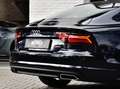 Audi A7 3.0TDI V6 QUATTRO S TRONIC BUSINESS EDITION Bleu - thumbnail 17