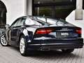 Audi A7 3.0TDI V6 QUATTRO S TRONIC BUSINESS EDITION Bleu - thumbnail 16