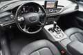 Audi A7 3.0TDI V6 QUATTRO S TRONIC BUSINESS EDITION Mavi - thumbnail 4