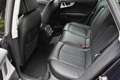 Audi A7 3.0TDI V6 QUATTRO S TRONIC BUSINESS EDITION Albastru - thumbnail 12