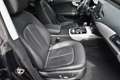 Audi A7 3.0TDI V6 QUATTRO S TRONIC BUSINESS EDITION Blue - thumbnail 14
