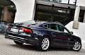 Audi A7 3.0TDI V6 QUATTRO S TRONIC BUSINESS EDITION Niebieski - thumbnail 8