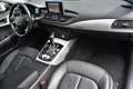 Audi A7 3.0TDI V6 QUATTRO S TRONIC BUSINESS EDITION Bleu - thumbnail 13