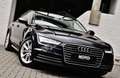 Audi A7 3.0TDI V6 QUATTRO S TRONIC BUSINESS EDITION plava - thumbnail 2