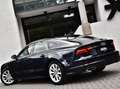 Audi A7 3.0TDI V6 QUATTRO S TRONIC BUSINESS EDITION plava - thumbnail 9