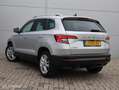 Skoda Karoq 1.5 TSI Sportline Camera LED PDC Automaat Stoelver Grijs - thumbnail 3