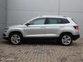 Skoda Karoq 1.5 TSI Sportline Camera LED PDC Automaat Stoelver Grijs - thumbnail 2