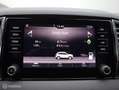 Skoda Karoq 1.5 TSI Sportline Camera LED PDC Automaat Stoelver Grijs - thumbnail 28