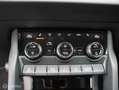Skoda Karoq 1.5 TSI Sportline Camera LED PDC Automaat Stoelver Grijs - thumbnail 26
