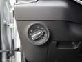 Skoda Karoq 1.5 TSI Sportline Camera LED PDC Automaat Stoelver Grijs - thumbnail 36