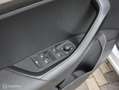 Skoda Karoq 1.5 TSI Sportline Camera LED PDC Automaat Stoelver Grijs - thumbnail 35