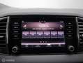 Skoda Karoq 1.5 TSI Sportline Camera LED PDC Automaat Stoelver Grijs - thumbnail 32
