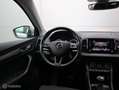 Skoda Karoq 1.5 TSI Sportline Camera LED PDC Automaat Stoelver Grijs - thumbnail 22