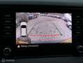 Skoda Karoq 1.5 TSI Sportline Camera LED PDC Automaat Stoelver Grijs - thumbnail 7