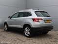 Skoda Karoq 1.5 TSI Sportline Camera LED PDC Automaat Stoelver Grijs - thumbnail 11