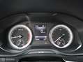 Skoda Karoq 1.5 TSI Sportline Camera LED PDC Automaat Stoelver Grijs - thumbnail 33