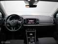 Skoda Karoq 1.5 TSI Sportline Camera LED PDC Automaat Stoelver Grijs - thumbnail 4