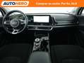 Kia Sportage 1.6 TGDI Hybrid Drive Blanco - thumbnail 13