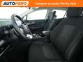 Kia Sportage 1.6 TGDI Hybrid Drive Blanco - thumbnail 11