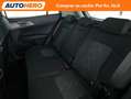 Kia Sportage 1.6 TGDI Hybrid Drive Blanco - thumbnail 15