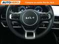 Kia Sportage 1.6 TGDI Hybrid Drive Blanco - thumbnail 26