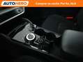 Kia Sportage 1.6 TGDI Hybrid Drive Blanco - thumbnail 31
