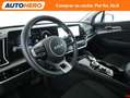 Kia Sportage 1.6 TGDI Hybrid Drive Blanco - thumbnail 12