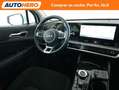 Kia Sportage 1.6 TGDI Hybrid Drive Blanco - thumbnail 14
