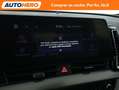 Kia Sportage 1.6 TGDI Hybrid Drive Blanco - thumbnail 24