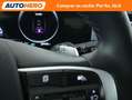 Kia Sportage 1.6 TGDI Hybrid Drive Blanco - thumbnail 32