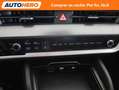 Kia Sportage 1.6 TGDI Hybrid Drive Blanco - thumbnail 29