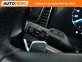 Kia Sportage 1.6 TGDI Hybrid Drive Blanco - thumbnail 33