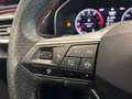 SEAT Leon ST FR DSG 1.HD ACC LED APPLE PANO KAM NAV Rot - thumbnail 16