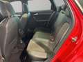 SEAT Leon ST FR DSG 1.HD ACC LED APPLE PANO KAM NAV Rot - thumbnail 8