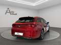 SEAT Leon ST FR DSG 1.HD ACC LED APPLE PANO KAM NAV Rot - thumbnail 6
