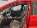 SEAT Leon ST FR DSG 1.HD ACC LED APPLE PANO KAM NAV Rot - thumbnail 7